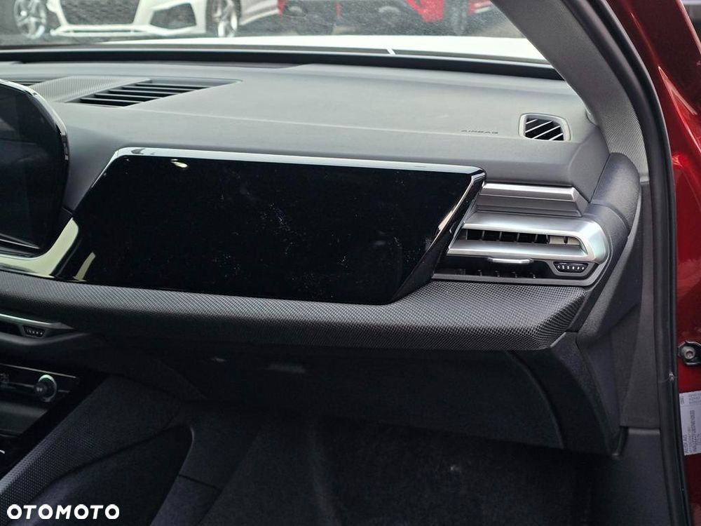 Audi A5 Limousine - 12