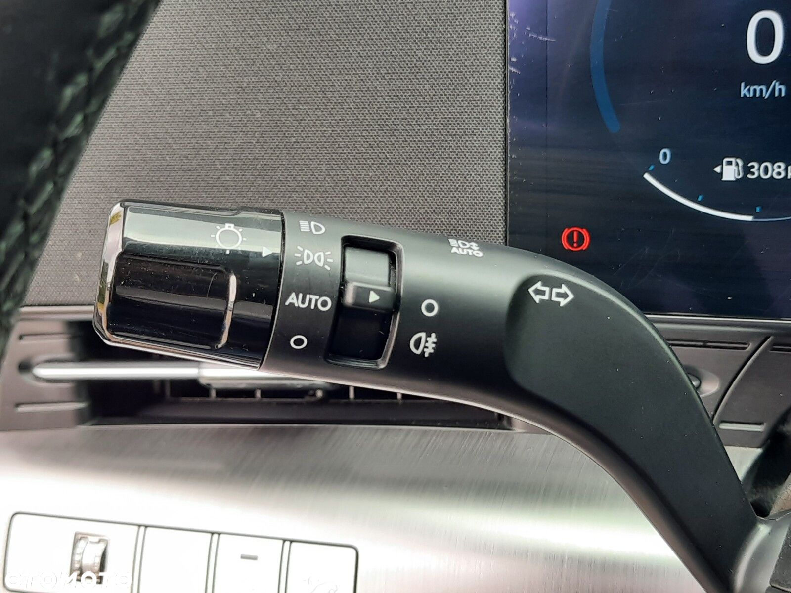 Hyundai Kona 1.6 T-GDI Executive DCT - 37