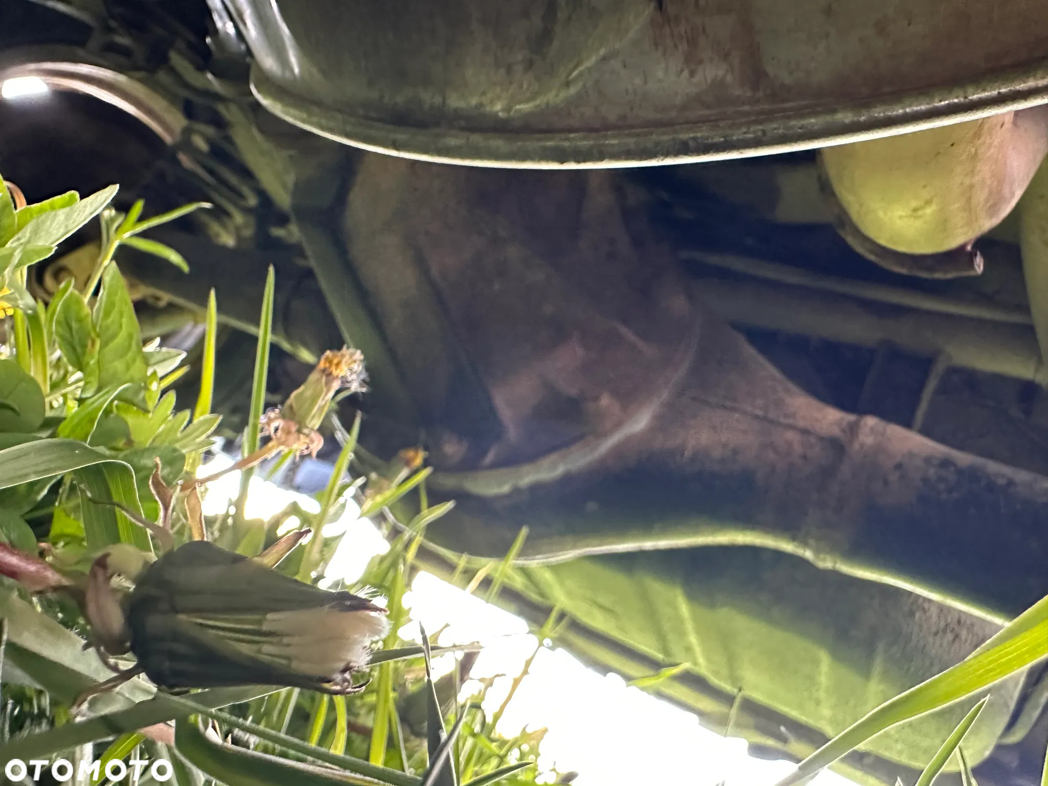 Suzuki Vitara 1.6 JLX Metal Top - 20