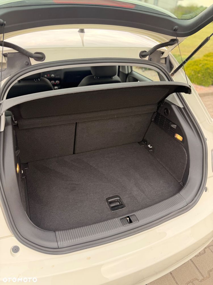 Audi A1 Sportback - 18