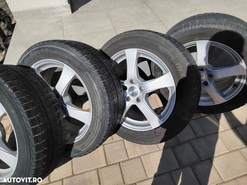 Volkswagen Passat Variant 2.0 TDI DSG R Executive - 22