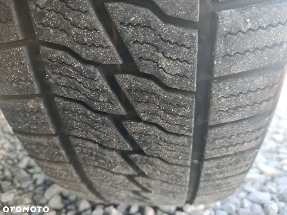Fiat Doblo Chłodnia 105KM Maxi 2 zasilania chłodni Klima - 28