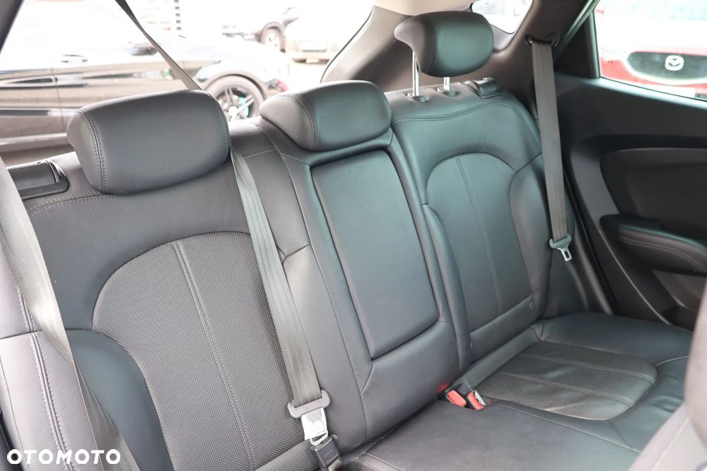 Hyundai ix35 - 17