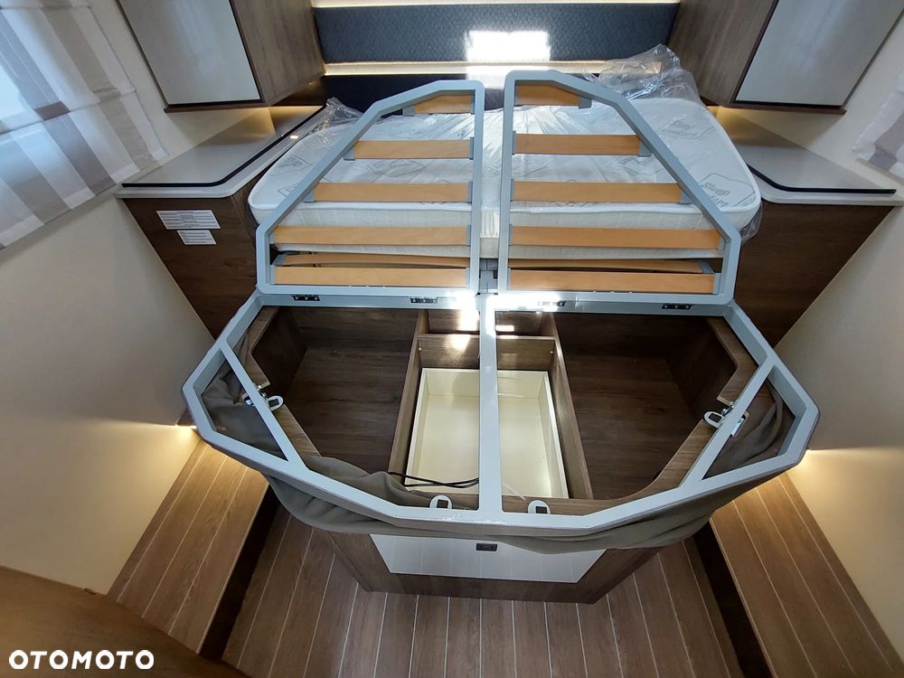 CI MAGIS 67XT - 23