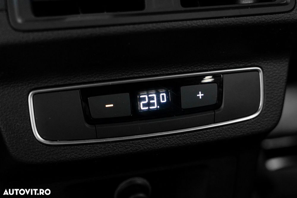 Audi Q5 40 TDI quattro S tronic MHEV S Line - 15