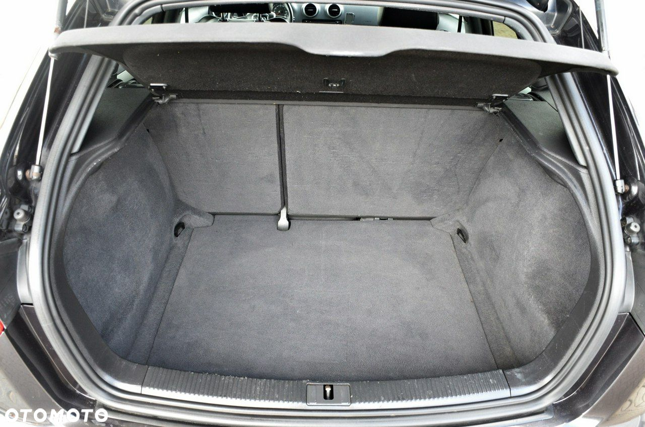 Audi A3 - 28