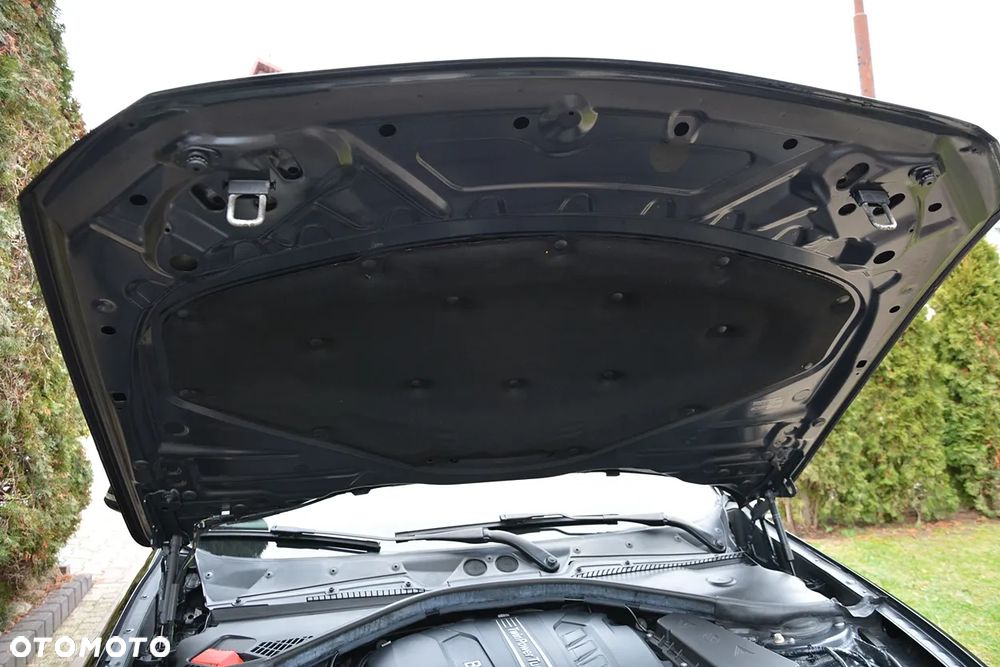 BMW Seria 1 125d - 35