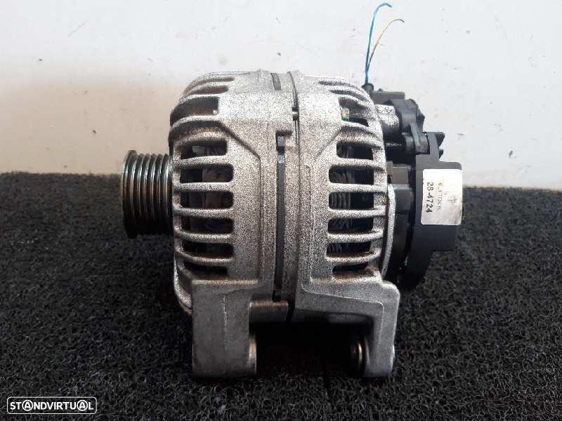 ALTERNADOR SAAB 9-3 BERLINA - 1