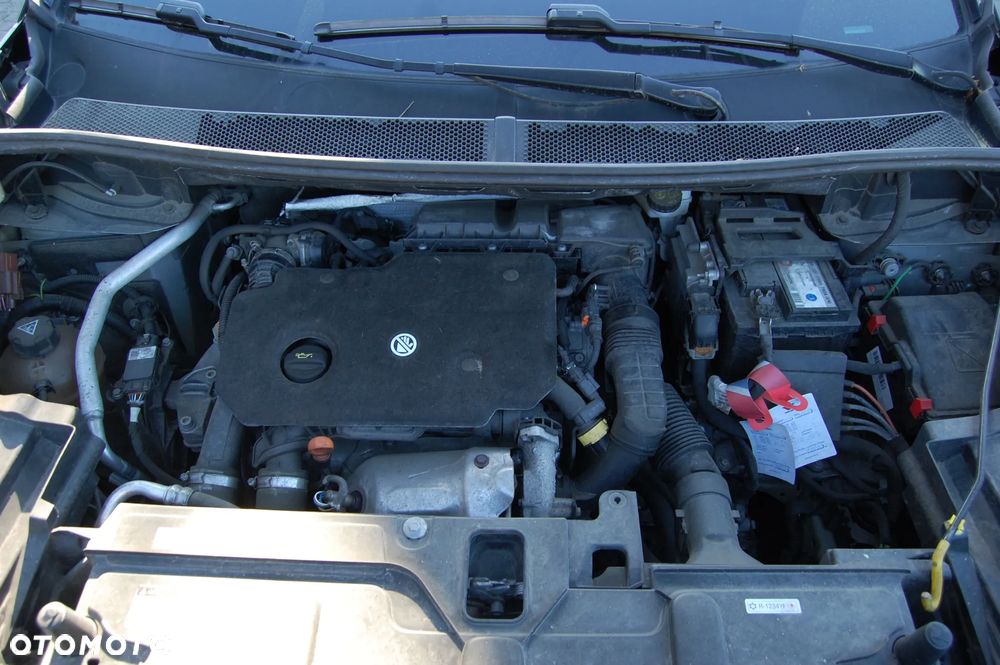 Peugeot 3008 - 33