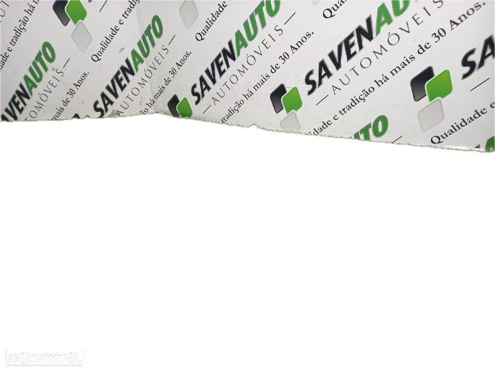 Barras Tejadilho Longitudinais Audi A4 Avant (8E5, B6) - 2