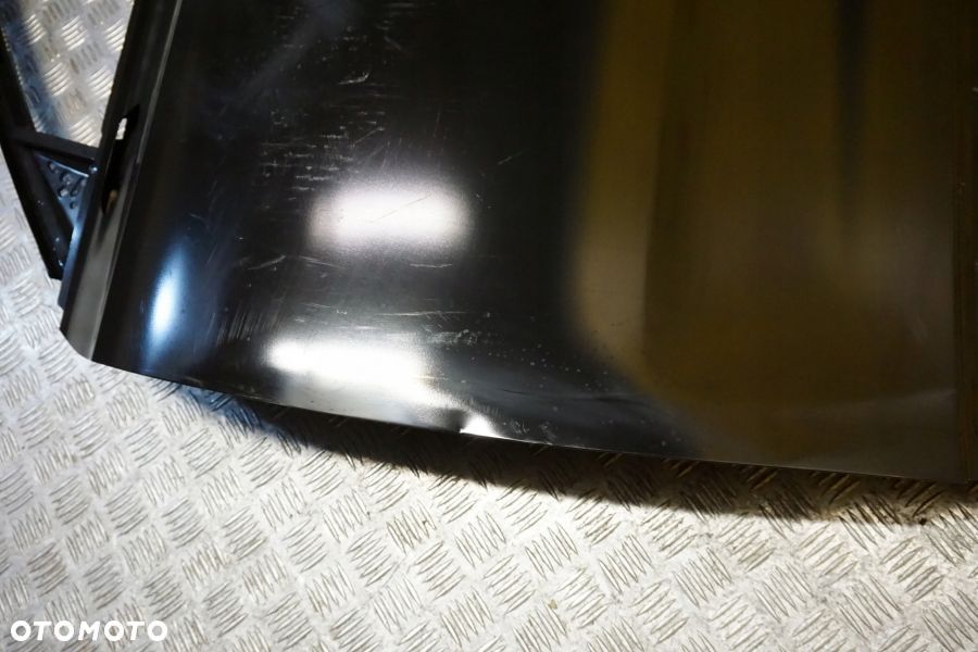 KIA TELLURIDE 2020 - 2023 Drzwi Przód Lewe Przednie USA - 8