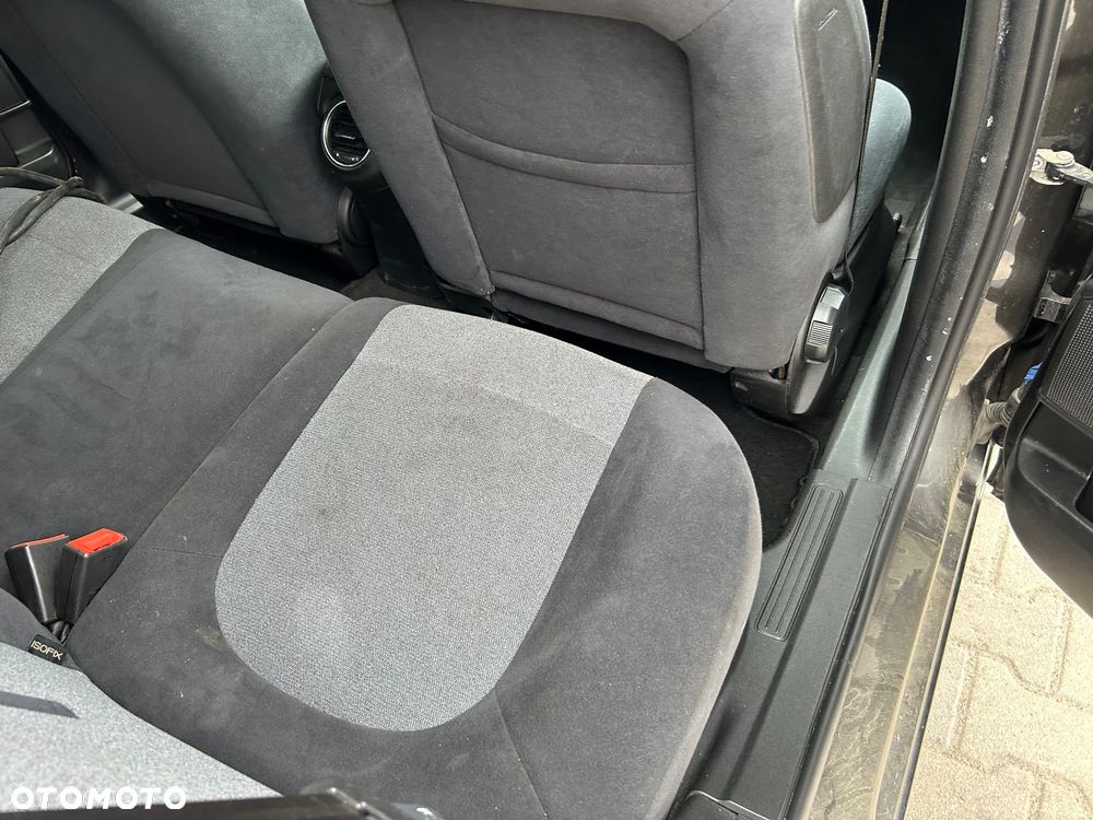 Fiat Bravo - 29