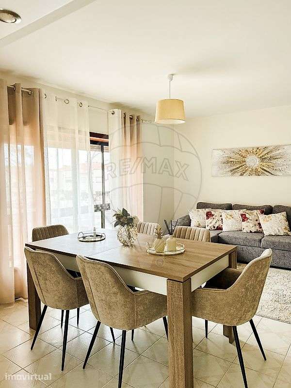 Apartamento T1 para venda - Grande imagem: 3/17