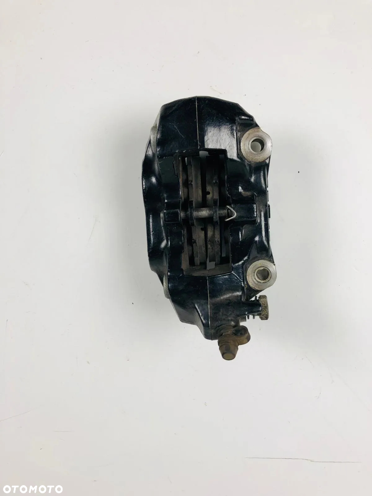 KTM Duke 125 390 17-23 Zacisk Hamulcowy Przód Przedni - 4