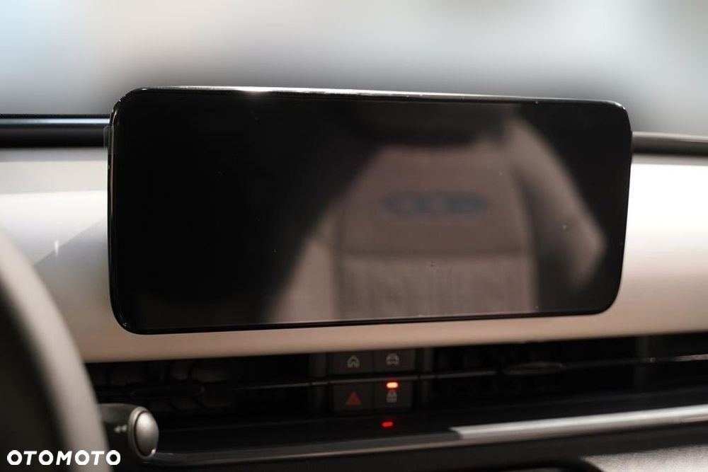 Fiat 600 HYBRID La Prima - 18