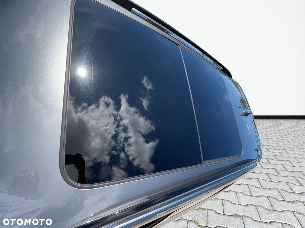 Skoda Superb 2.0 TDI SCR 4x4 Sportline DSG - 18