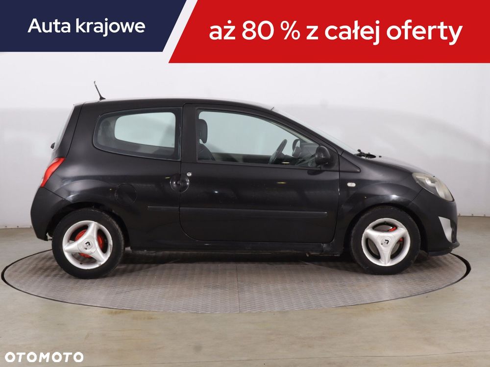Renault Twingo - 7