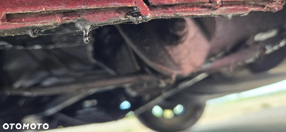 Volkswagen Golf 1.6 GL - 33