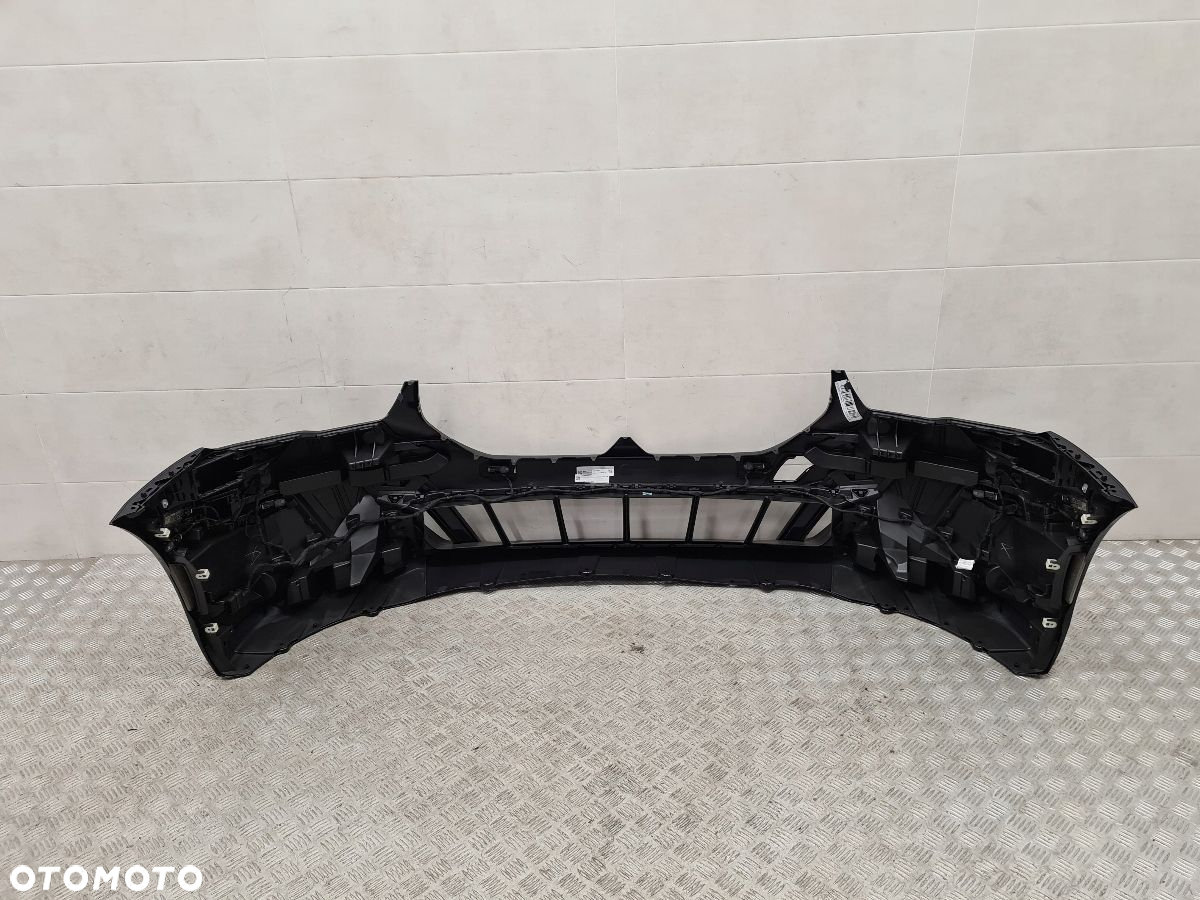 BMW G60 G61 ZDERZAK PRZÓD PRZEDNI 6PDC M-PAKIET 416 - 8