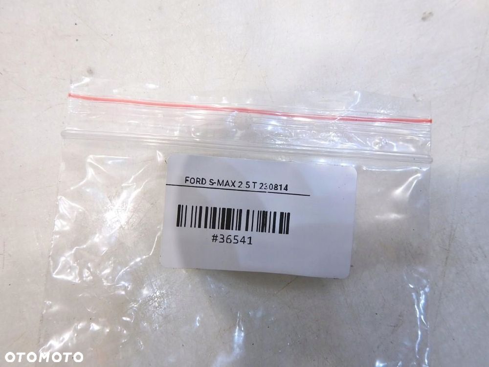 CZUJNIK STOP STOPU FORD S-MAX MK1 3M5T-9C872-AB - 4