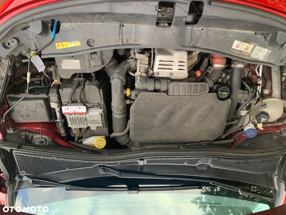 Peugeot 2008 PureTech 110 Stop&Start GT-Line Edition - 16