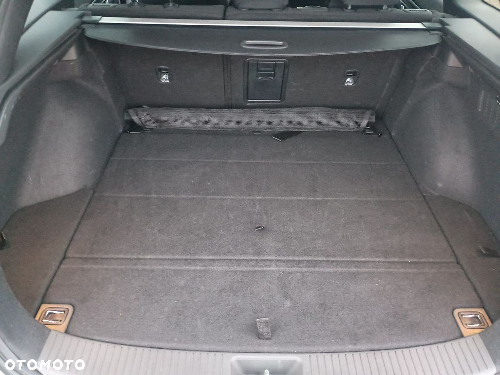 Hyundai i30 1.5 T-GDI 48V Smart - 26