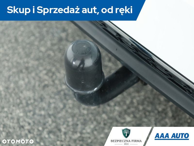 Kia Ceed - 15
