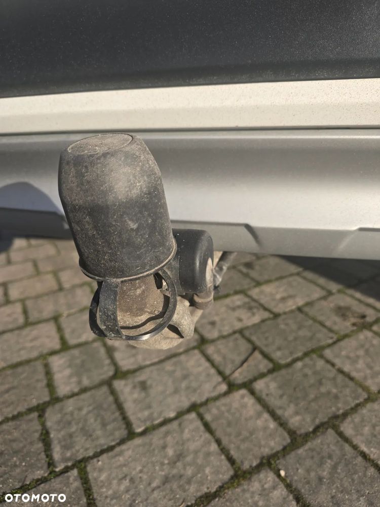 BMW X3 xDrive20d xLine - 36