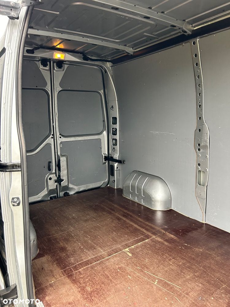 Renault Master - 17