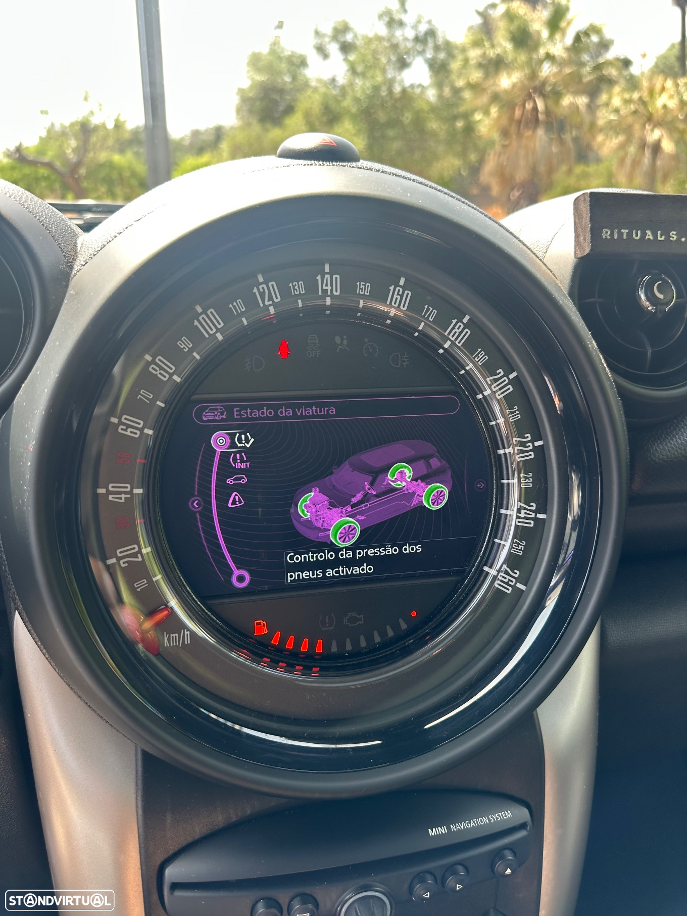 MINI Countryman Cooper ALL4 - 19