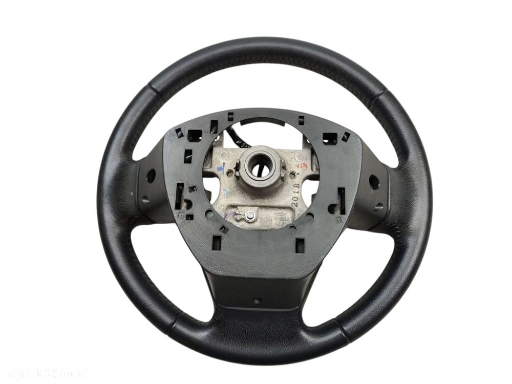KIEROWNICA MITSUBISHI ASX LIFT (2012-2016) 1.8 DI-D 150KM 4400A 543XA - 2