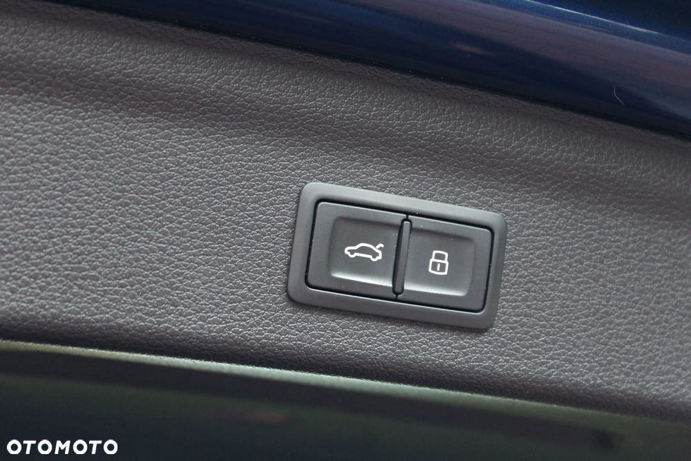 Audi Q3 35 TDI Advanced S tronic - 16