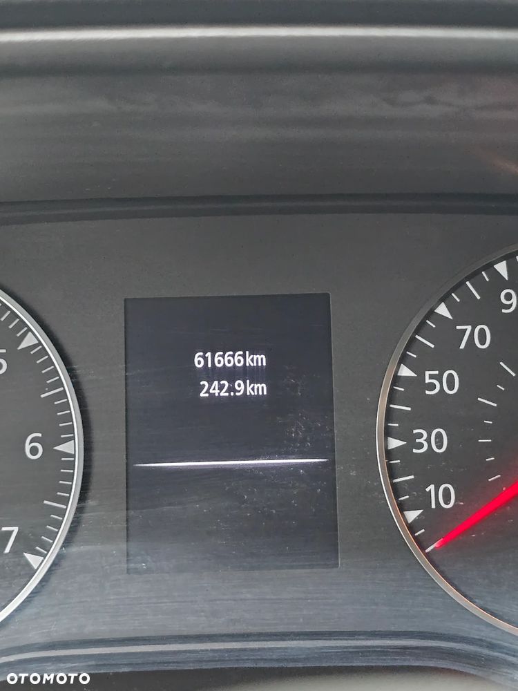 Dacia Duster 1.3 TCe Extreme 4WD - 6