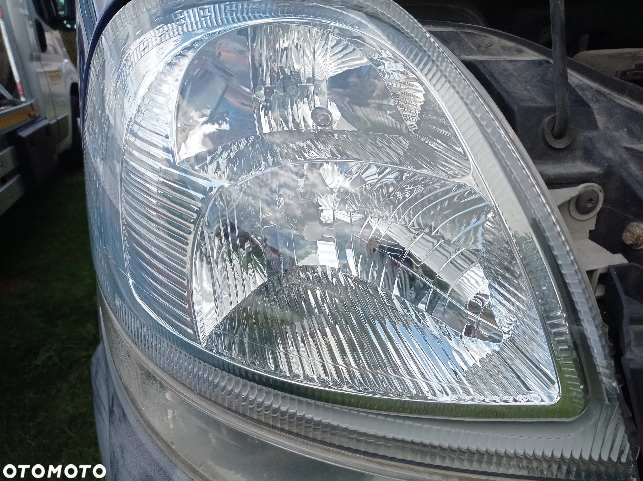 Renault Master - 8