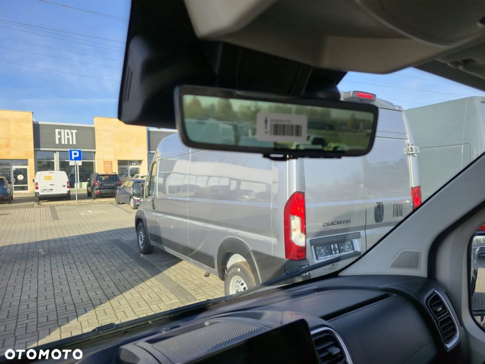 Fiat Ducato - 14