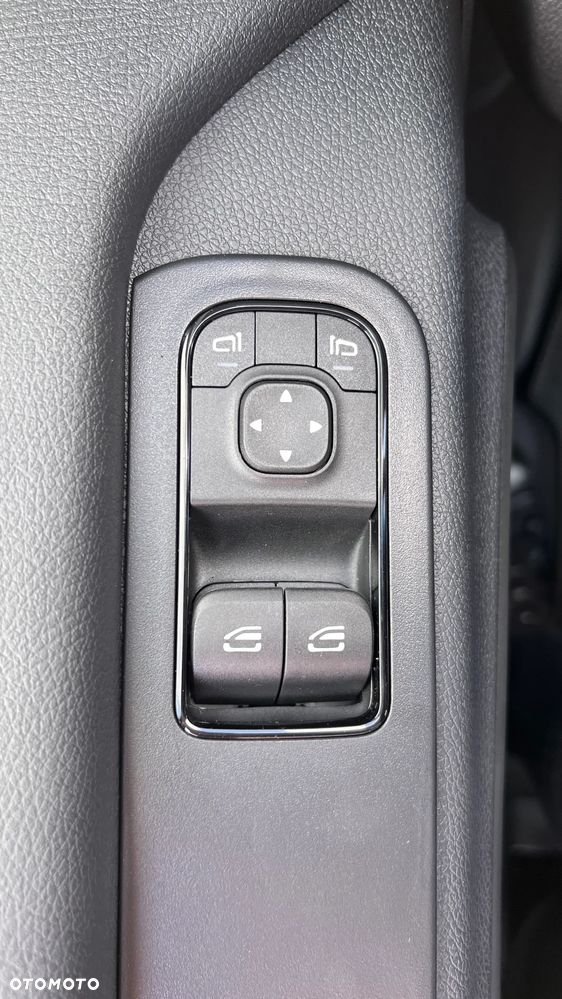 Mercedes-Benz Sprinter 317 CDI - 21