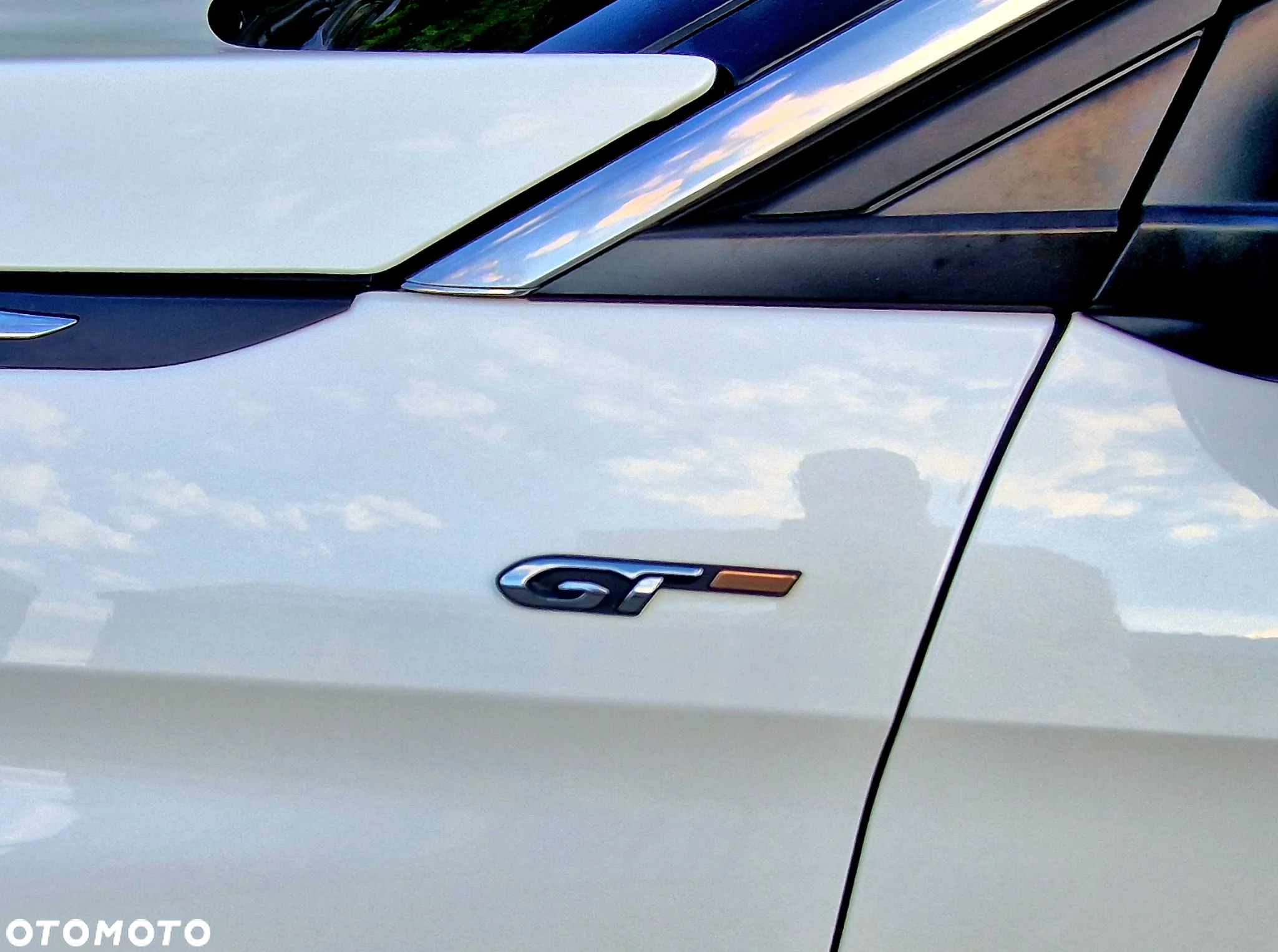 Peugeot 5008 2.0 BlueHDi GT S&S EAT8 - 21
