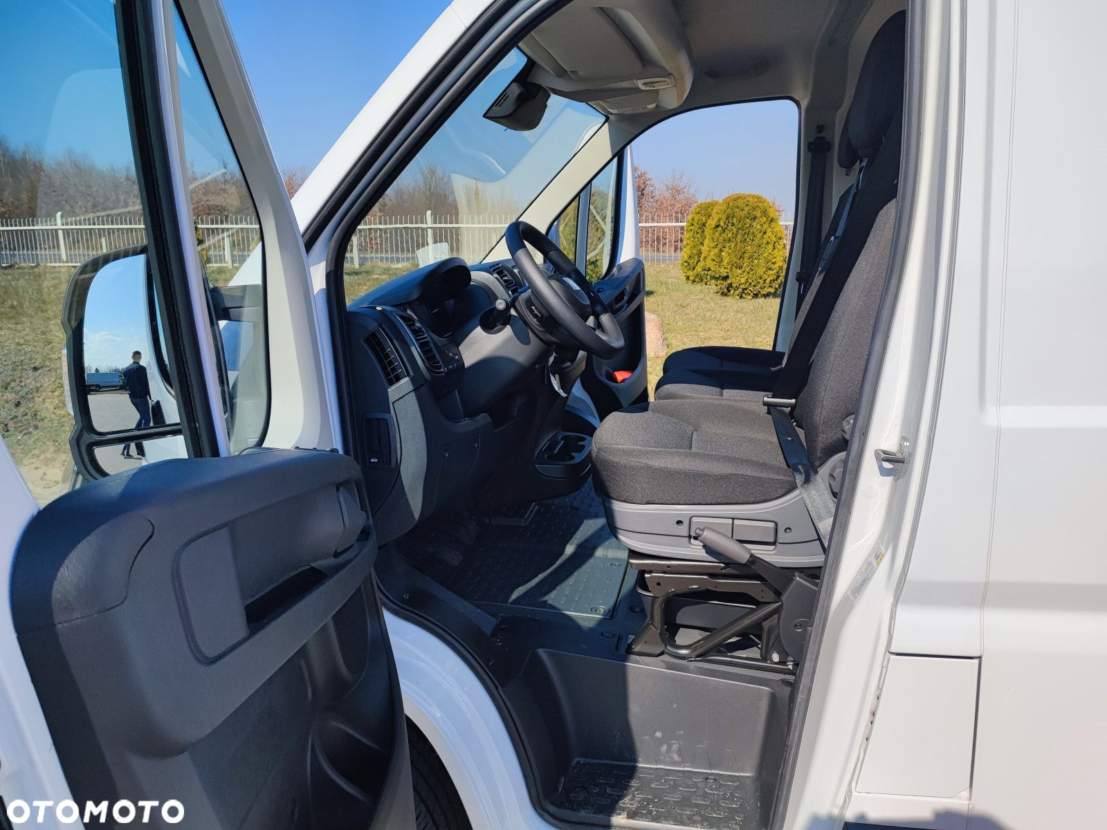 Fiat Ducato - 24