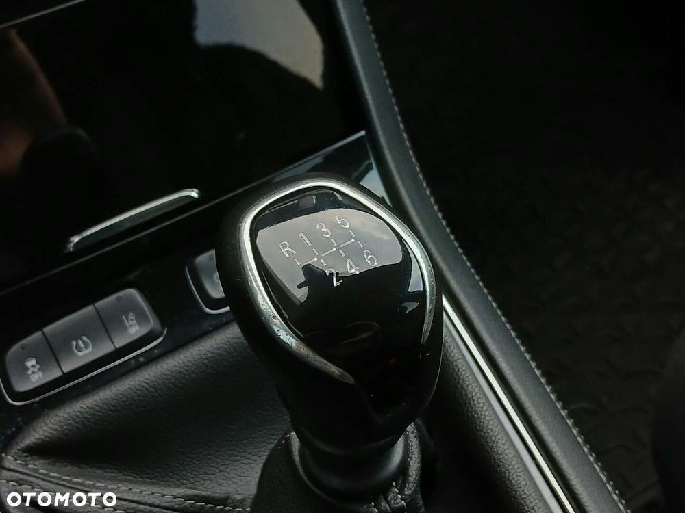 Opel Grandland X 1.2 T Enjoy S&S - 31