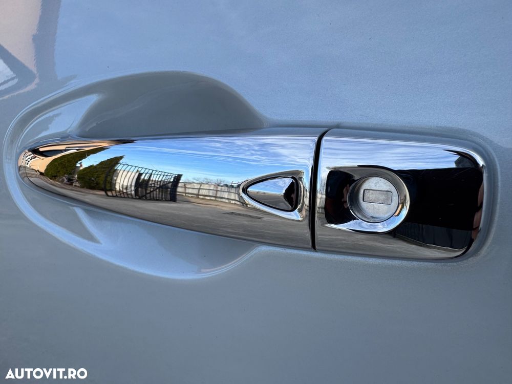 Renault Koleos ENERGY dCi 130 INTENS - 12