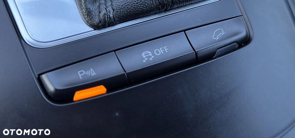 Audi Q5 2.0 TFSI Quattro S tronic - 27