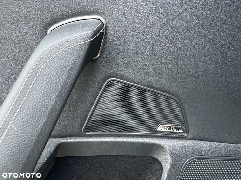 Skoda Superb 2.0 TDI Style - 14