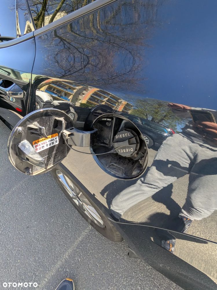 Kia Optima 1.7 CRDI M - 29