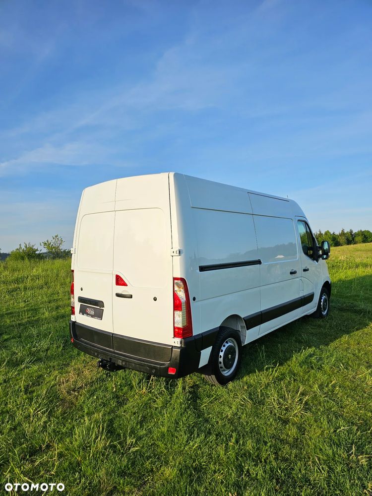 Renault Master - 7