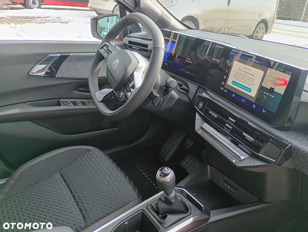 Renault Clio 1.2 TCe Techno - 11