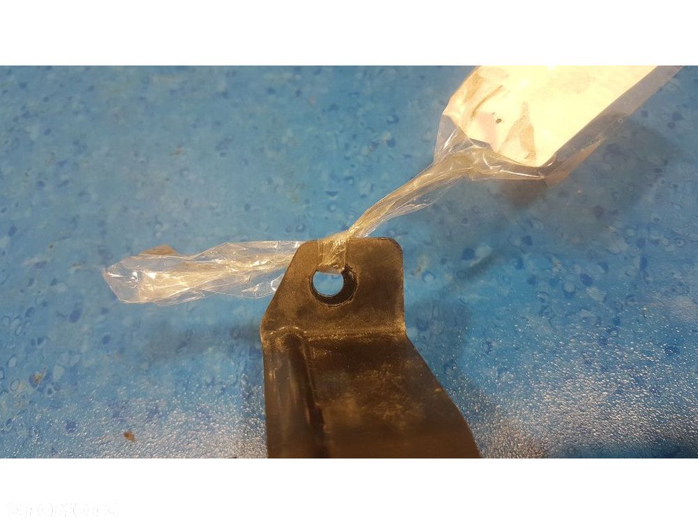 MINI COOPER R50 SYRENA SYGNAŁ ALARMU 6942432 - 3