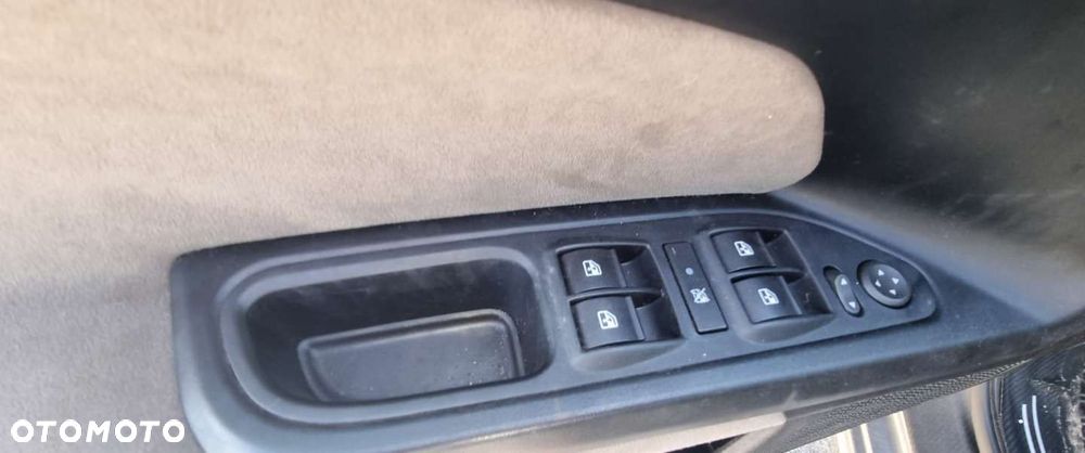 Fiat Tipo - 10