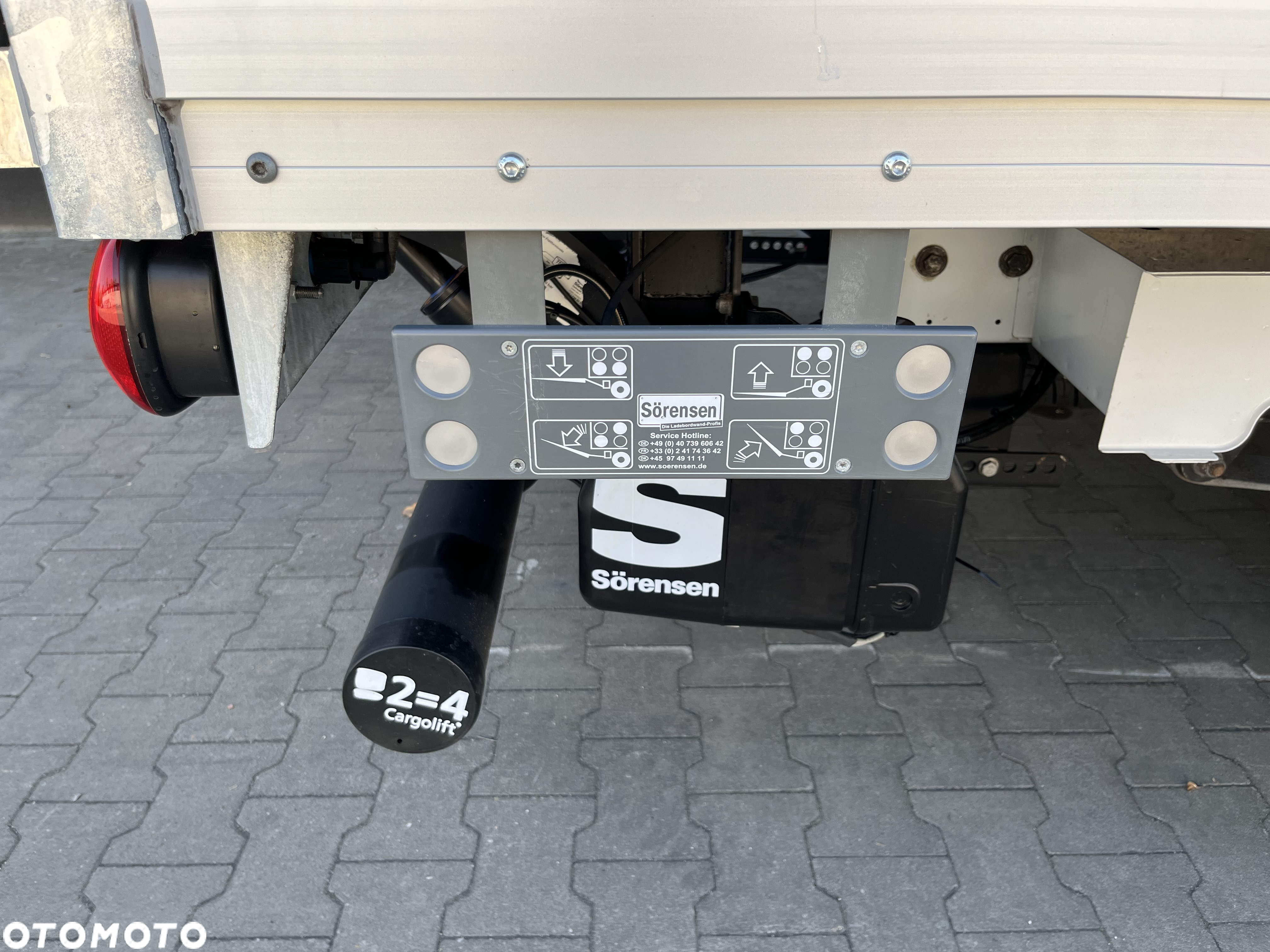 Renault Master - 12
