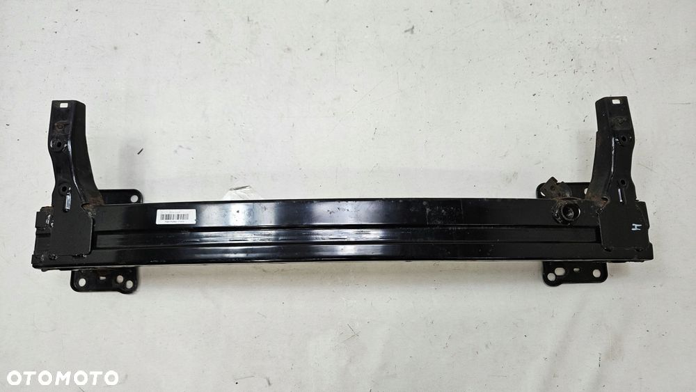 belka wzmocnienie kia ceed ii 2 86530-a2020 - 1