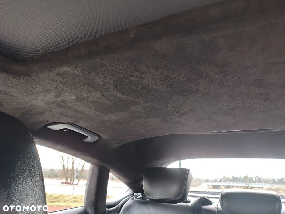 Audi A5 Sportback 2.0 TDI Quattro S tronic - 25